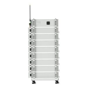 ESS GRID HV PACK - Image 2