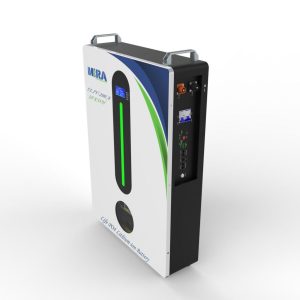 MIR-W51,2 V - 200 AH 10,24 KWH - Image 4