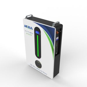 MIR-W51,2 V - 200 AH 10,24 KWH - Image 5