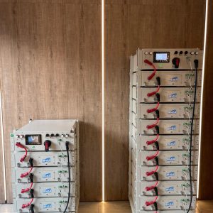 ESS GRID HV PACK - Image 10