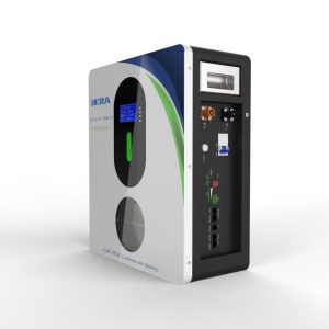 MIR-W25,6 V - 100 AH 2,56 KWH - Image 3