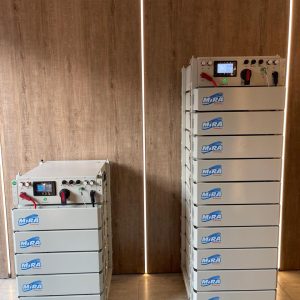 ESS GRID HV PACK - Image 8