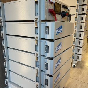 ESS GRID HV PACK - Image 6