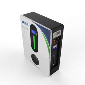 MIR-W25,6 V - 100 AH 2,56 KWH - Image 5