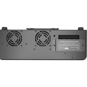 ITK-10KVA - Image 2