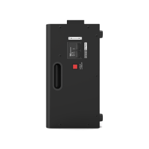 ITK-15KVA - Image 3