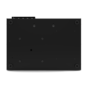 ITK-15KVA - Image 4