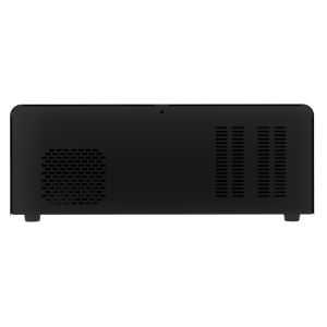 ITK-15KVA - Image 6