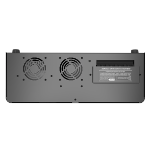 ITK-15KVA - Image 7