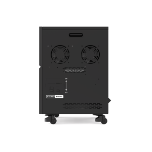 ITK-25KVA - Image 3