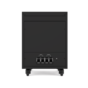 ITK-25KVA - Image 4