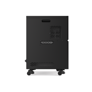 ITK-25KVA - Image 5