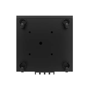 ITK-25KVA - Image 6