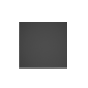 ITK-25KVA - Image 7