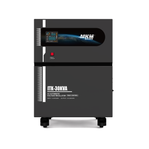ITK-30KVA - Image 2
