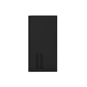 TMB45-10KVA - Image 4