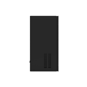 TMB45-12KVA - Image 2