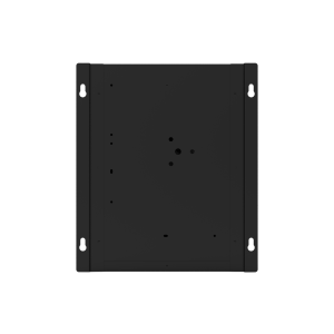 TMB45-12KVA - Image 3