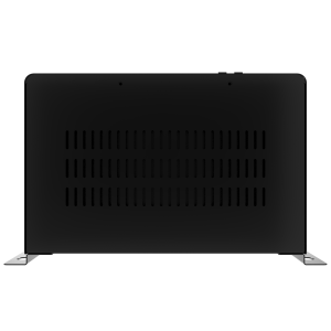 TMB45-12KVA - Image 5