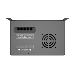 TMB45-12KVA - Image 6