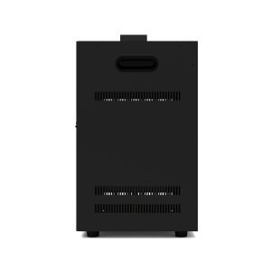 TMB45-20KVA - Image 2