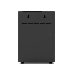 TMB45-20KVA - Image 3