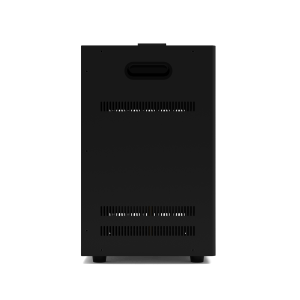 TMB45-20KVA - Image 4
