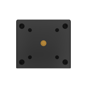 TMB45-20KVA - Image 5