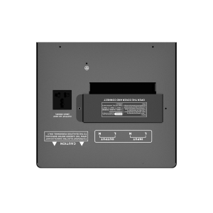 TMB45-20KVA - Image 6