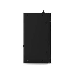 TMB45-2KVA - Image 2