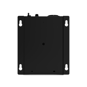 TMB45-2KVA - Image 3