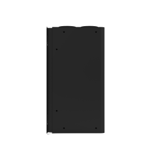 TMB45-2KVA - Image 4
