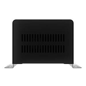 TMB45-2KVA - Image 5
