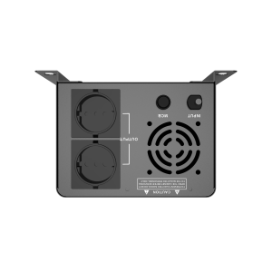 TMB45-2KVA - Image 6