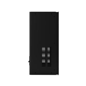 TMB45-3KVA - Image 2