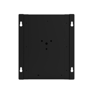 TMB45-3KVA - Image 3