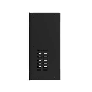 TMB45-3KVA - Image 4