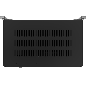 TMB45-3KVA - Image 5