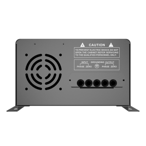TMB45-3KVA - Image 6