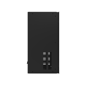 TMB45-5KVA - Image 2