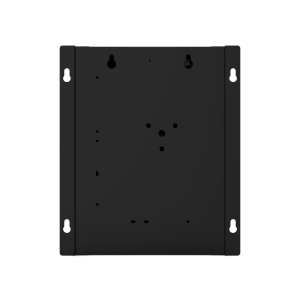 TMB45-5KVA - Image 3