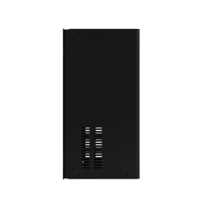 TMB45-5KVA - Image 4