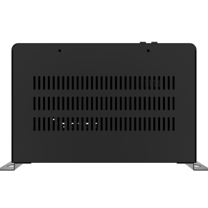 TMB45-5KVA - Image 5