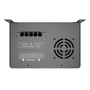 TMB45-5KVA - Image 6