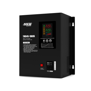 TMB45-10KVA - Image 7