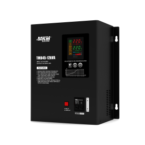 TMB45-12KVA - Image 7