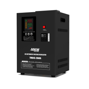 TMB45-20KVA - Image 7