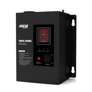 TMB45-2KVA - Image 7