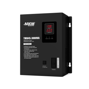 TMB45-3KVA - Image 7
