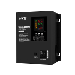 TMB45-5KVA - Image 7